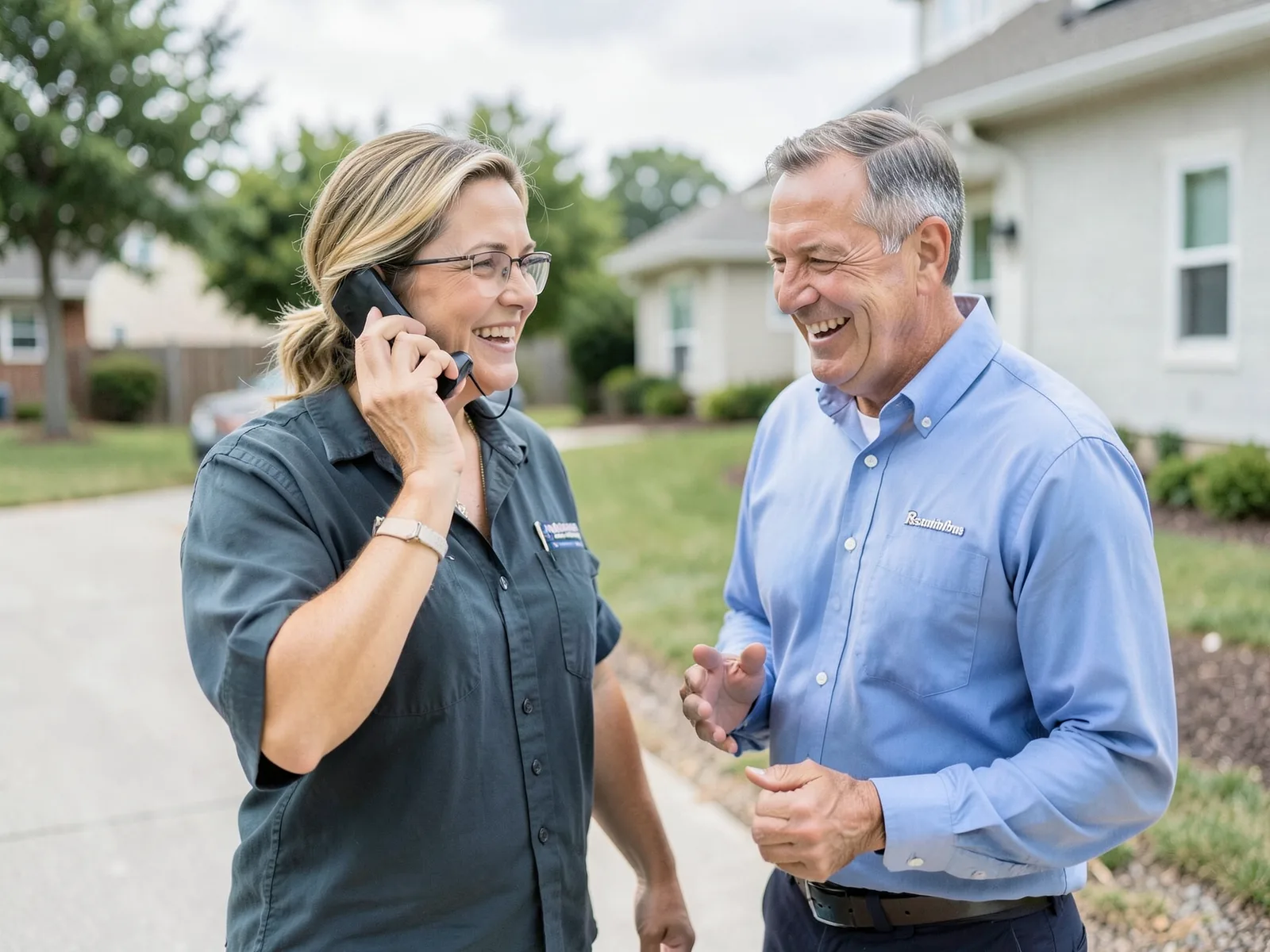 Frequently Asked Questions About Weather Damage Restoration in Hamlin, IA